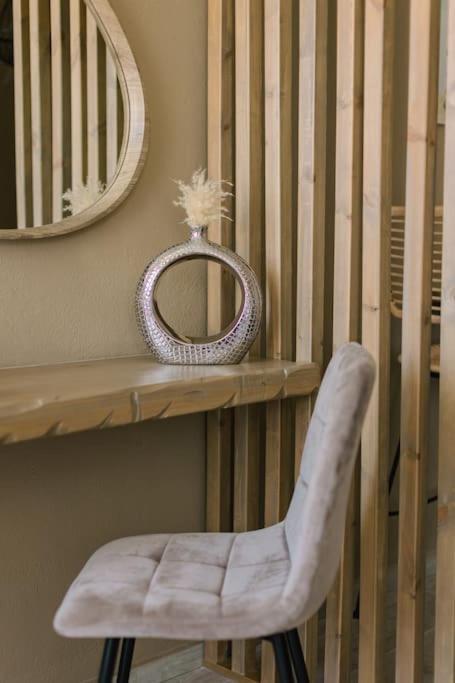 Frog1 Διαμερισμα Στο Κεντρο Τησ Πολησ Apartment Ioannina Ngoại thất bức ảnh
